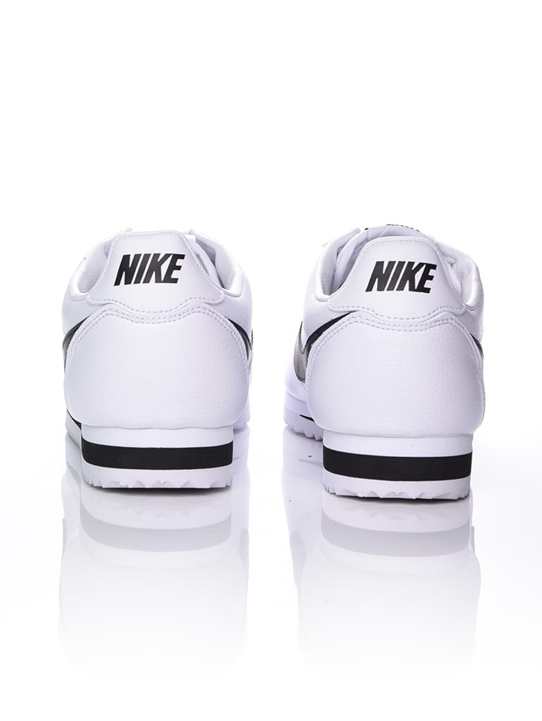 nike cortez playersroom