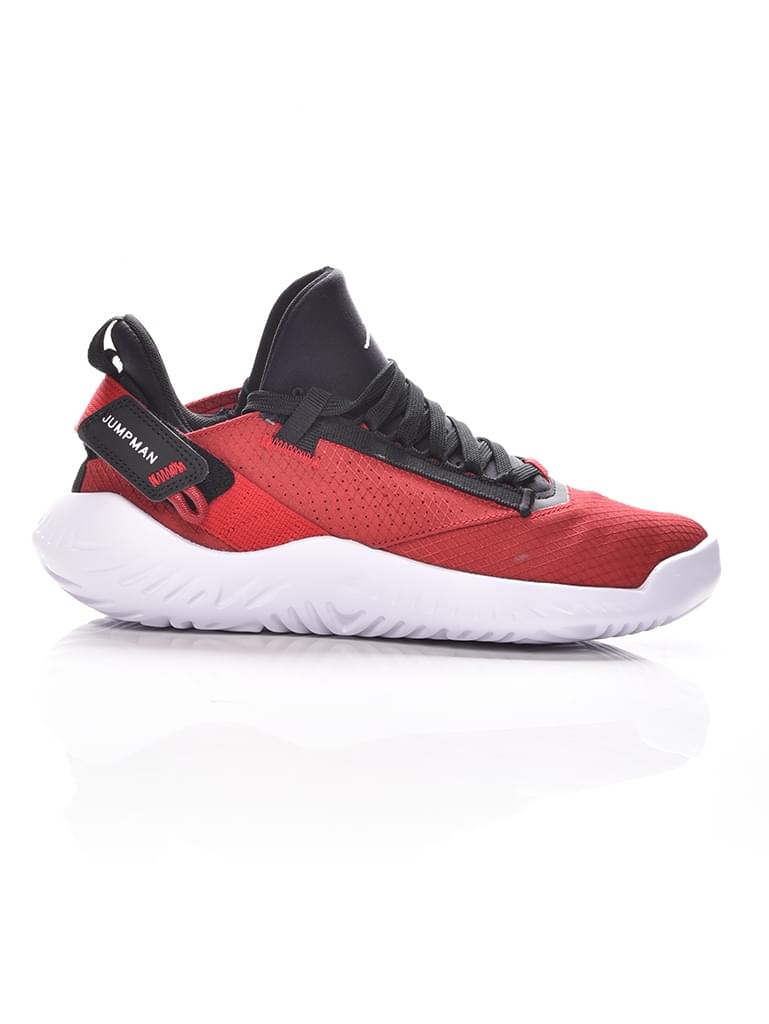 jordan proto 23