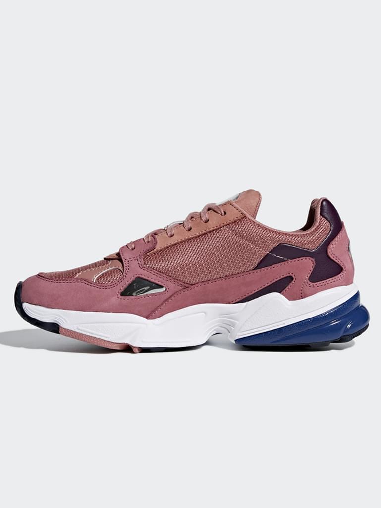 adidas falcon femei