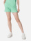 shorts verde