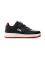 90 CLASSIC K negru