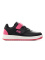 90 CLASSIC K negru