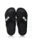 Mayze Sandal negru