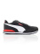 ST Runner v3 NL negru