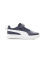 PUMA RICKIE AC PS albastru