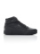 Carina 2.0 Mid WTR Jr negru