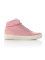 Carina 2.0 Mid WTR Jr roz