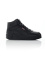 Carina Street Mid negru