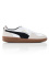 Palermo Lth PUMA negru