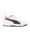 PUMA REB-L AC PS alb