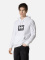 HH BOX HOODIE alb