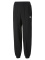 Classics Sweatpants TR negru