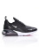 Air Max 270 negru