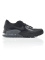 Air Max Excee negru