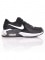 Air Max Excee negru