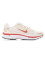 Nike P 6000 alb