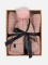 BRIGHTON BEANIE AND SCARF SET roz