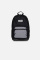 PRESTIGE PEPITA BACKPACK negru