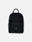 SPENCER BACKPACK negru