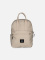 SPENCER BACKPACK bej