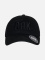 ELLIS BASEBALL CAP negru