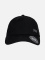 ANDIE BASEBALL CAP negru