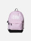 BASE BACKPACK roz