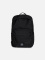 CARSON BACKPACK negru