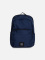 CARSON BACKPACK albastru închis