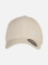 SIDNEY BASEBALL CAP bej