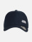 SIDNEY BASEBALL CAP albastru