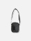 JOE SHOULDER BAG gri