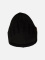 ALASKA BEANIE negru