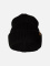 STORM BEANIE negru