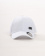 SIDNEY BASEBALL CAP alb