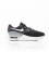 Air Max SYSTM negru