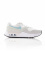 Air Max SYSTM alb