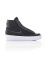 Blazer Mid Victory negru