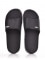 Splash negru