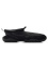 AQUATIC negru