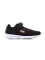 FLYWALKER K negru