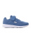 FLYWALKER K albastru