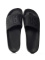 LAGOON SLIP ON negru