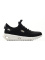 PHANTOM ZEN negru