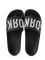 RACER negru