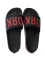 RACER negru