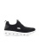 ULTRALIGHT K negru