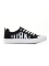 91 LOW negru