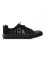 91 LOW negru