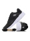 ETERNITY negru